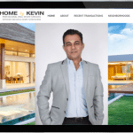 Pasadena La Crescenta real estate websites