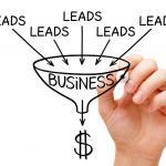 realtor lead generation