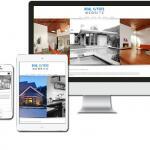 web solutions for realtors