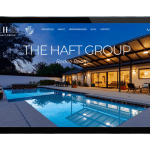 Best Real Estate Websites