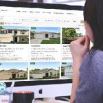 best Albuquerque real estate websites