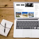 Realtor Websites in Anaheim